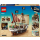 LEGO One Piece 75639 Statek piracki Going Merry - 1331688 - zdjęcie 9